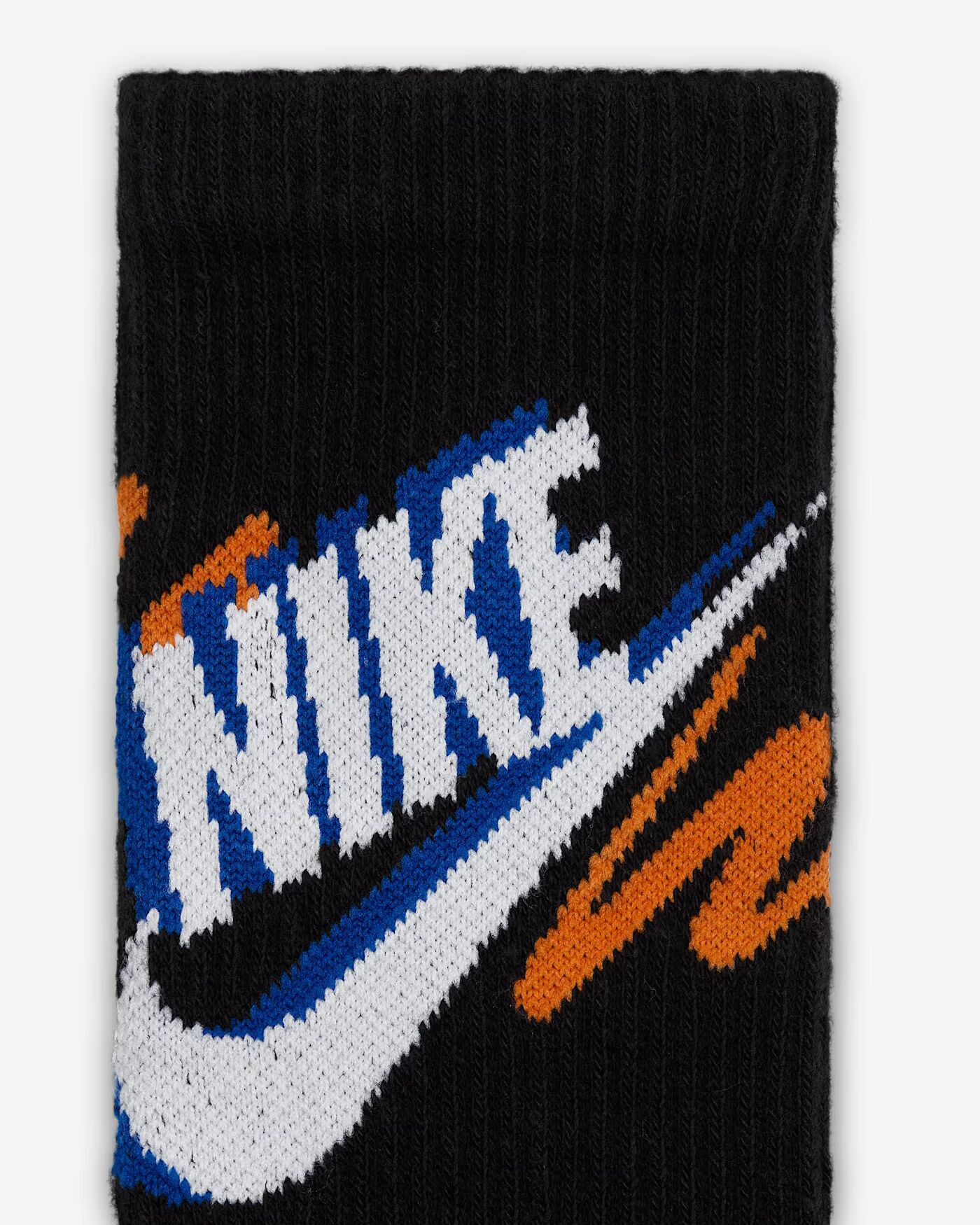 Шкарпетки HJ9339-902 Nike HJ9339-902