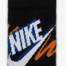Шкарпетки HJ9339-902 Nike HJ9339-902