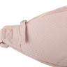 Сумка на пояс Nike NK HERITAGE S WAISTPACK DB0488-601