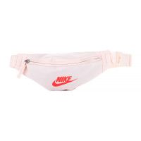 Сумка на пояс Nike NK HERITAGE S WAISTPACK DB0488-838