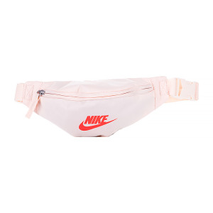 Сумка на пояс Nike NK HERITAGE S WAISTPACK DB0488-838
