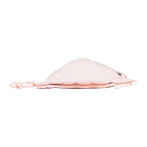 Сумка на пояс Nike NK HERITAGE S WAISTPACK DB0488-838