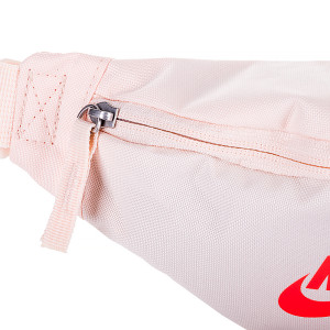 Сумка на пояс Nike NK HERITAGE S WAISTPACK DB0488-838