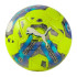 М'яч футбольний Puma ORBITA 1 TB (FIFA QUALITY PRO) лимонно-синій 083774-02 083774-02