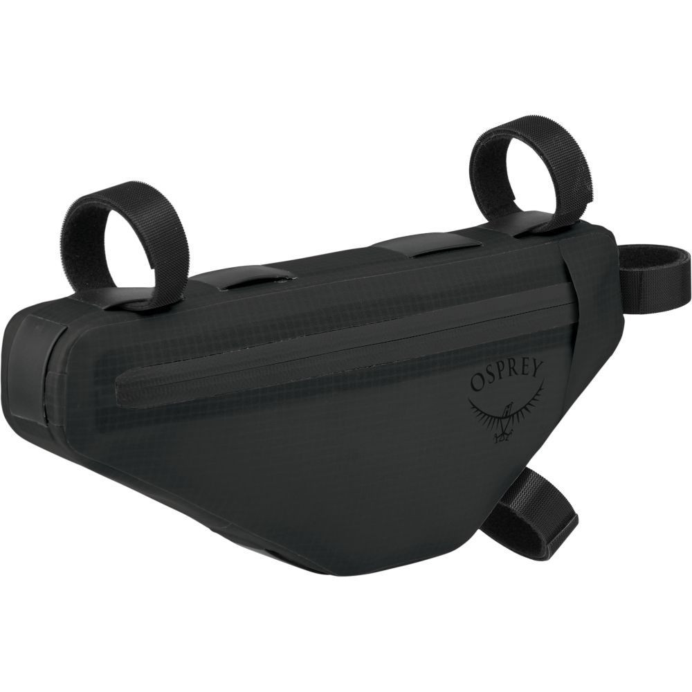 Сумка в раму Osprey Escapist Wedge Bag 009.3567