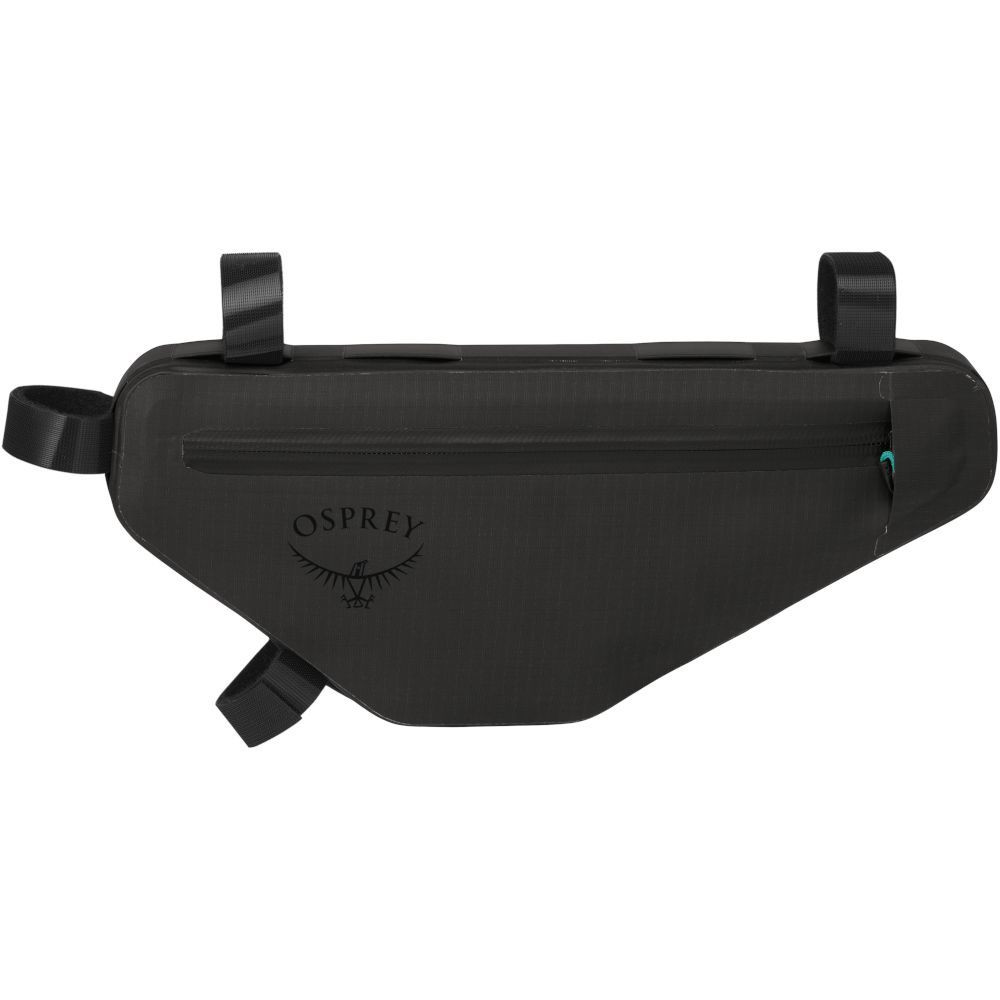 Сумка в раму Osprey Escapist Wedge Bag 009.3567