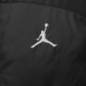Жилетка Air Jordan WomenS Puffer Vest Black FV7149-010