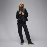 Жилетка Air Jordan WomenS Puffer Vest Black FV7149-010