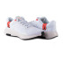 Кросівки бігові Nike W  RENEW SERENITY RUN DB0522-101