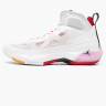 Кросівки баскетбольні JORDAN AIR JORDAN XXXVII DD6958-160
