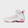 Кросівки баскетбольні JORDAN AIR JORDAN XXXVII DD6958-160