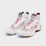 Кросівки баскетбольні JORDAN AIR JORDAN XXXVII DD6958-160