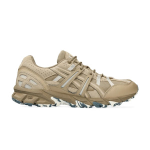 Кросівки Asics Gel-Sonoma 15-50 1201A785-250