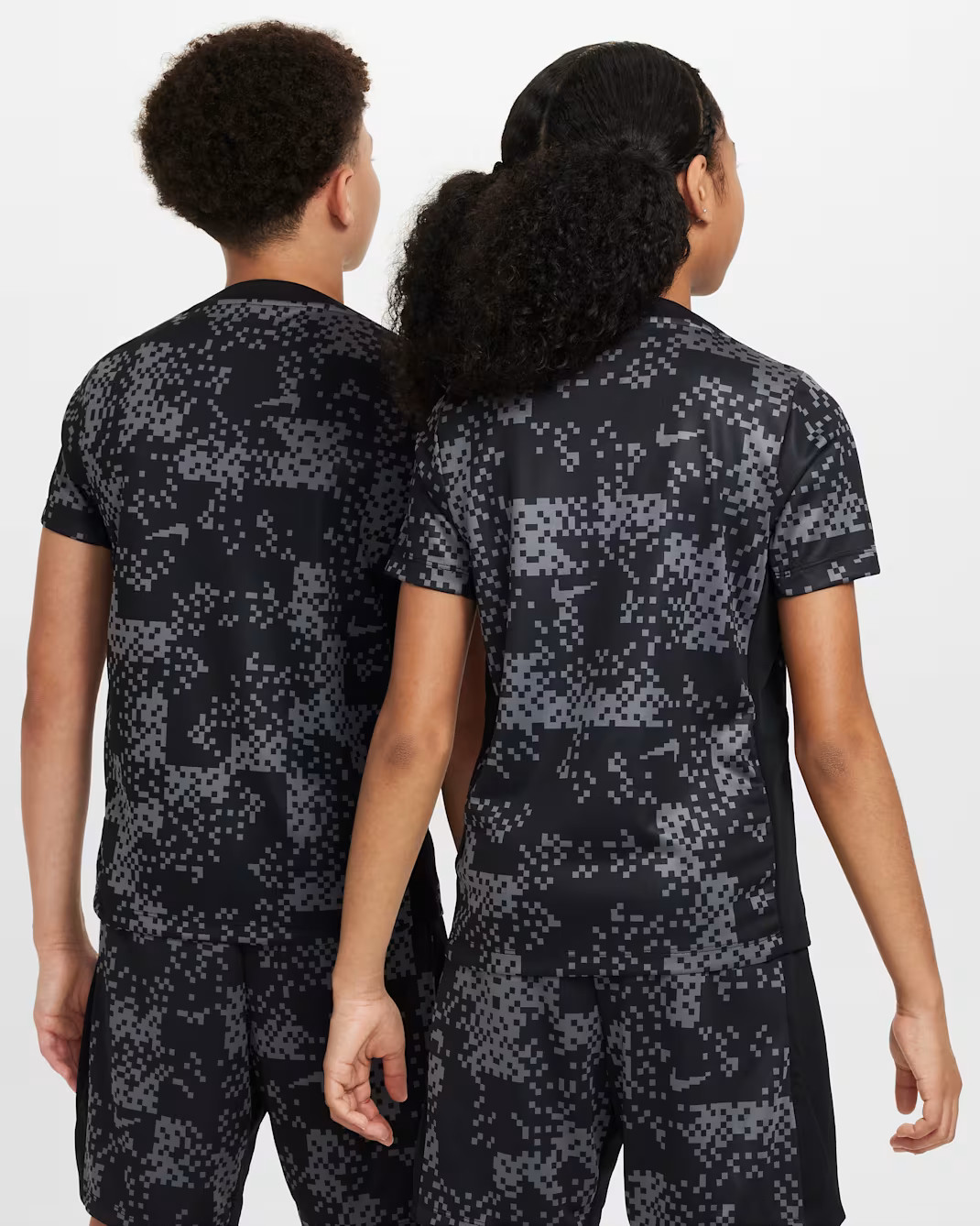 Футболка FV0291-069 Nike FV0291-069