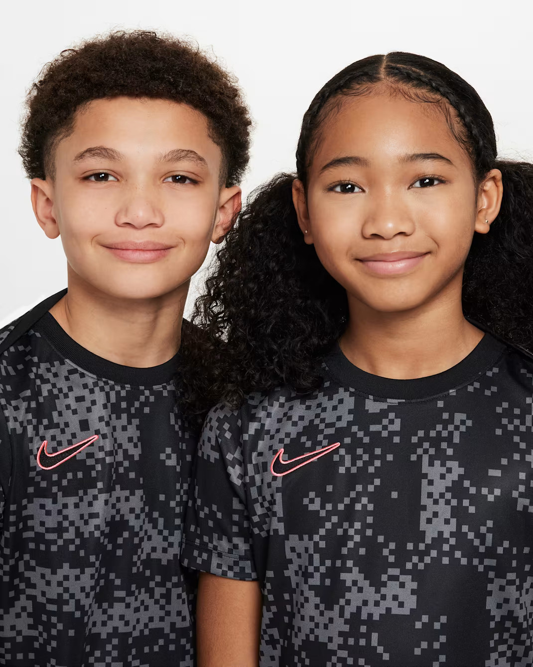 Футболка FV0291-069 Nike FV0291-069