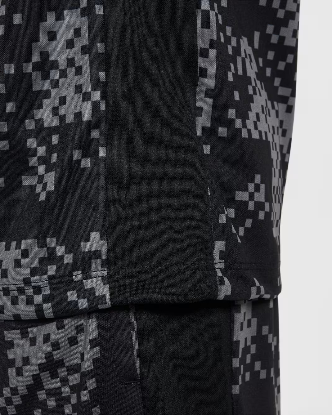 Футболка FV0291-069 Nike FV0291-069