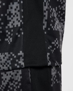 Футболка FV0291-069 Nike FV0291-069