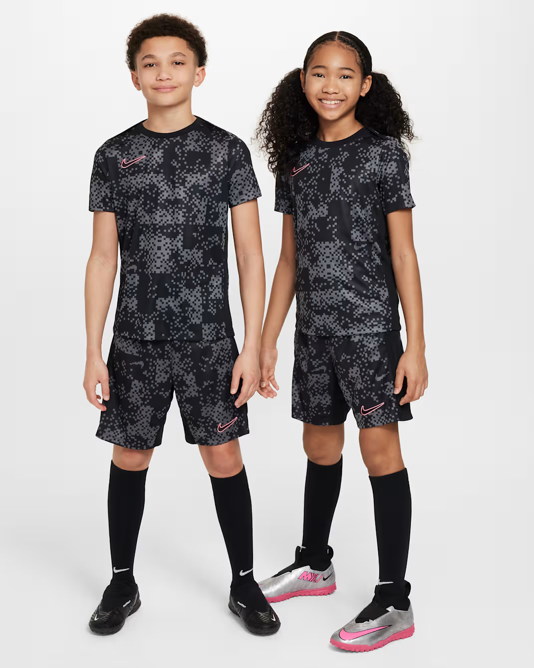 Футболка FV0291-069 Nike FV0291-069