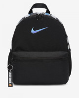 Рюкзак Nike Y BRSLA JDI MINI BKPK DR6091-017