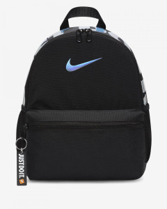 Рюкзак Nike Y BRSLA JDI MINI BKPK DR6091-017