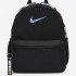 Рюкзак Nike Y BRSLA JDI MINI BKPK DR6091-017 Рюкзак Nike Y BRSLA JDI MINI BKPK DR6091-017