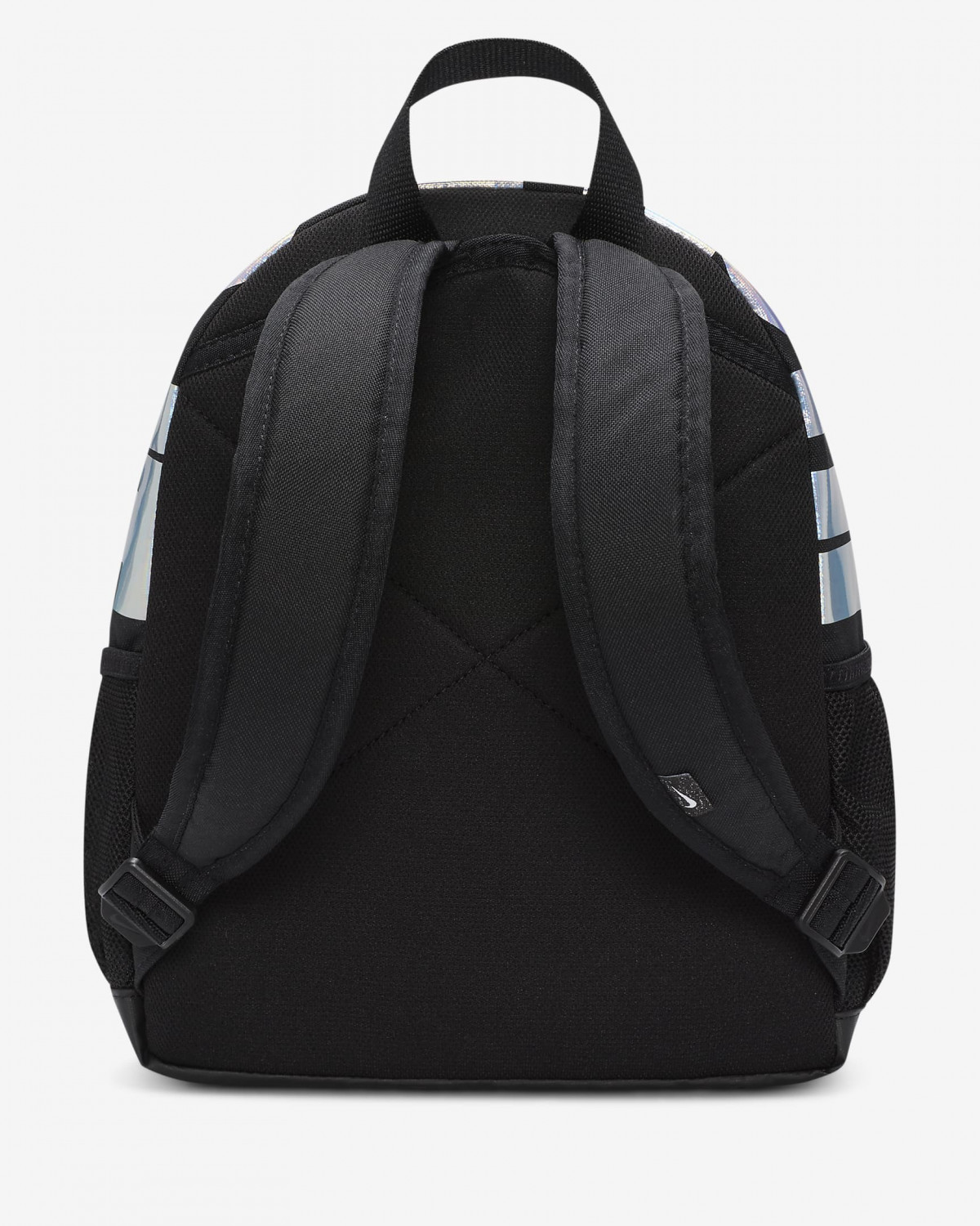 Рюкзак Nike Y BRSLA JDI MINI BKPK DR6091-017