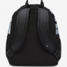 Рюкзак Nike Y BRSLA JDI MINI BKPK DR6091-017