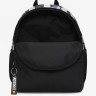 Рюкзак Nike Y BRSLA JDI MINI BKPK DR6091-017