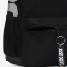 Рюкзак Nike Y BRSLA JDI MINI BKPK DR6091-017