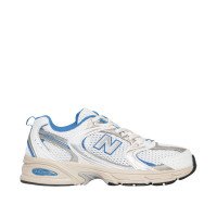 Кросівки New Balance 530 чоловічі MR530EA MR530EA