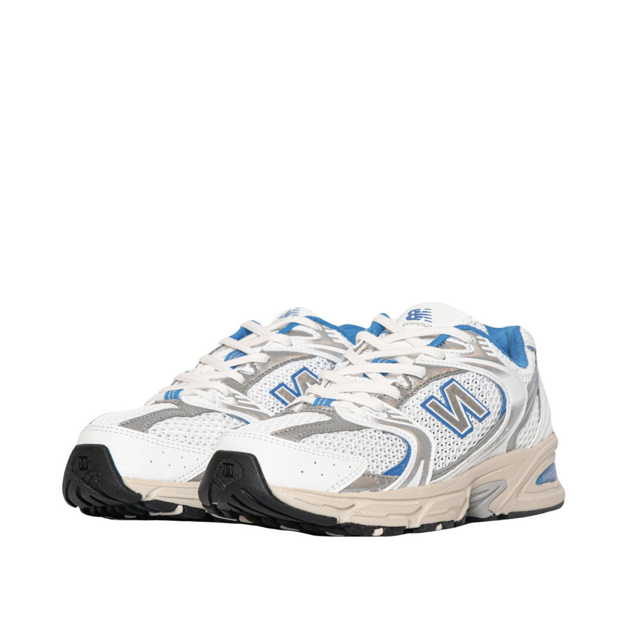 Кросівки New Balance 530 чоловічі MR530EA MR530EA