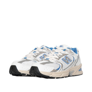 Кросівки New Balance 530 MR530EA