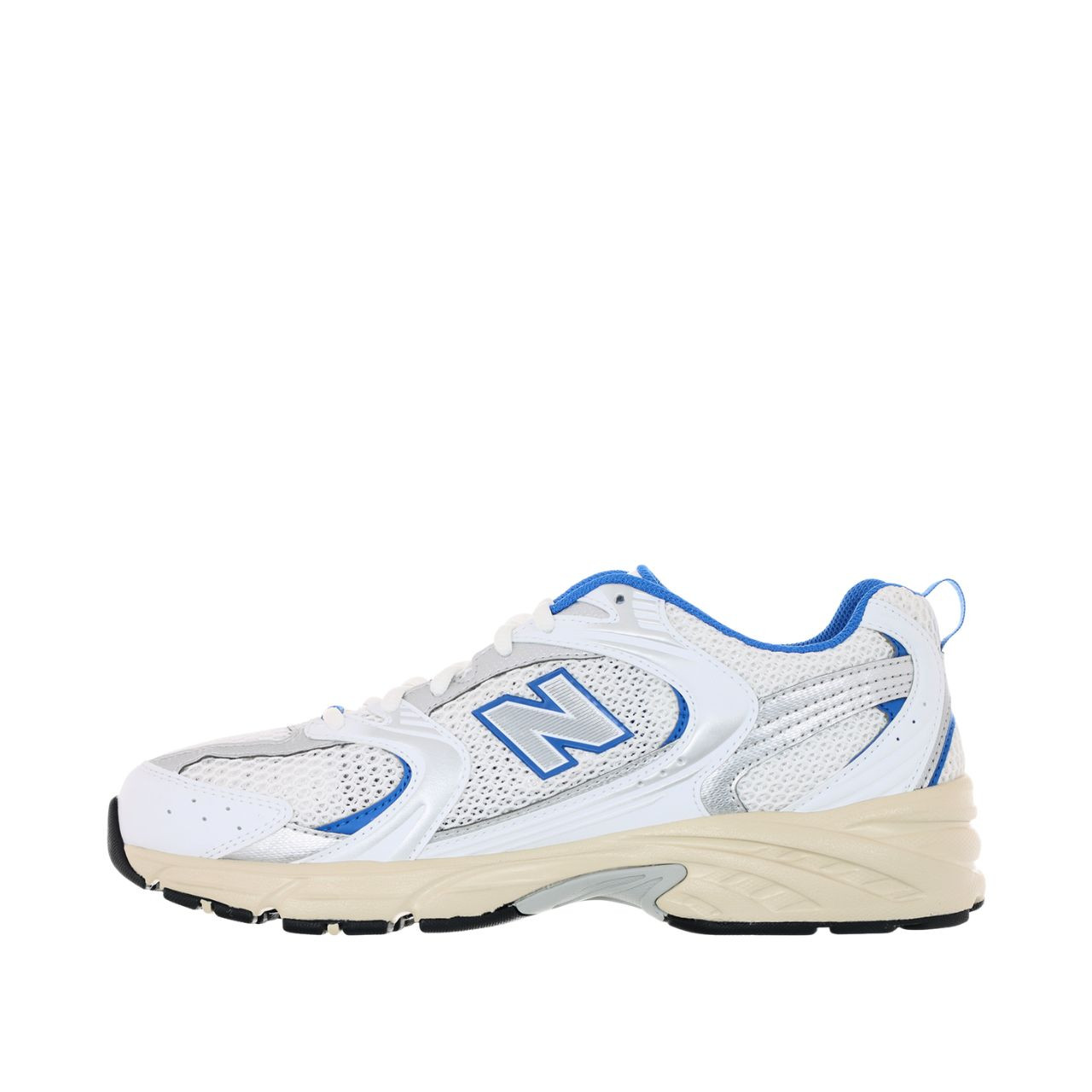 Кросівки New Balance 530 чоловічі MR530EA MR530EA