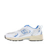 Кросівки New Balance 530 MR530EA