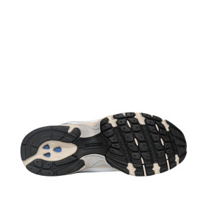 Кросівки New Balance 530 MR530EA