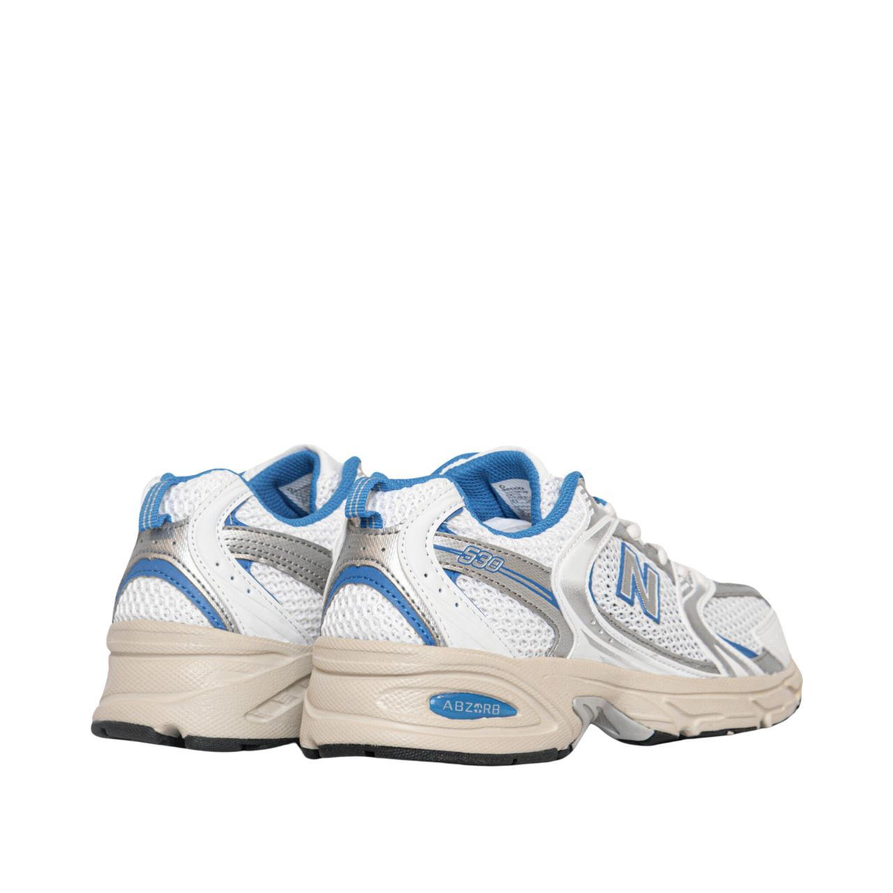 Кросівки New Balance 530 чоловічі MR530EA MR530EA