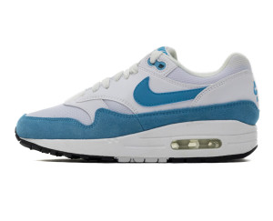 Кросівки NIKE AIR AIR MAX 1 WMNS 319986-117