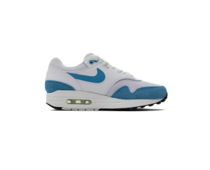 Кросівки NIKE AIR AIR MAX 1 WMNS 319986-117