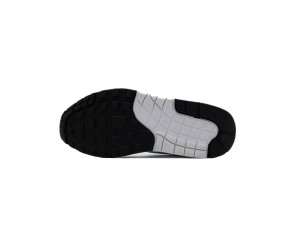 Кросівки NIKE AIR AIR MAX 1 WMNS 319986-117