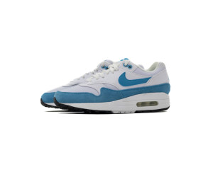 Кросівки NIKE AIR AIR MAX 1 WMNS 319986-117