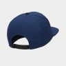 Кепка Nike JORDAN PRO JUMPMAN SNAPBACK синій Уні MISC AR2118-410