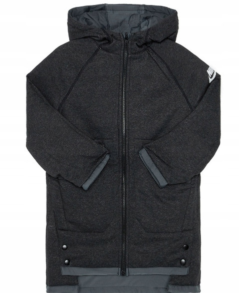 Куртка CU9156-010 Jordan CU9156-010