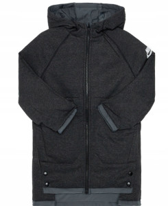 Куртка CU9156-010 Jordan CU9156-010