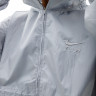 Вітровка Nike M NSW AIR WOVEN JACKET DX0140-012