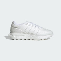 Кросівки Adidas Retropy Full Boost x Craig Green H06280