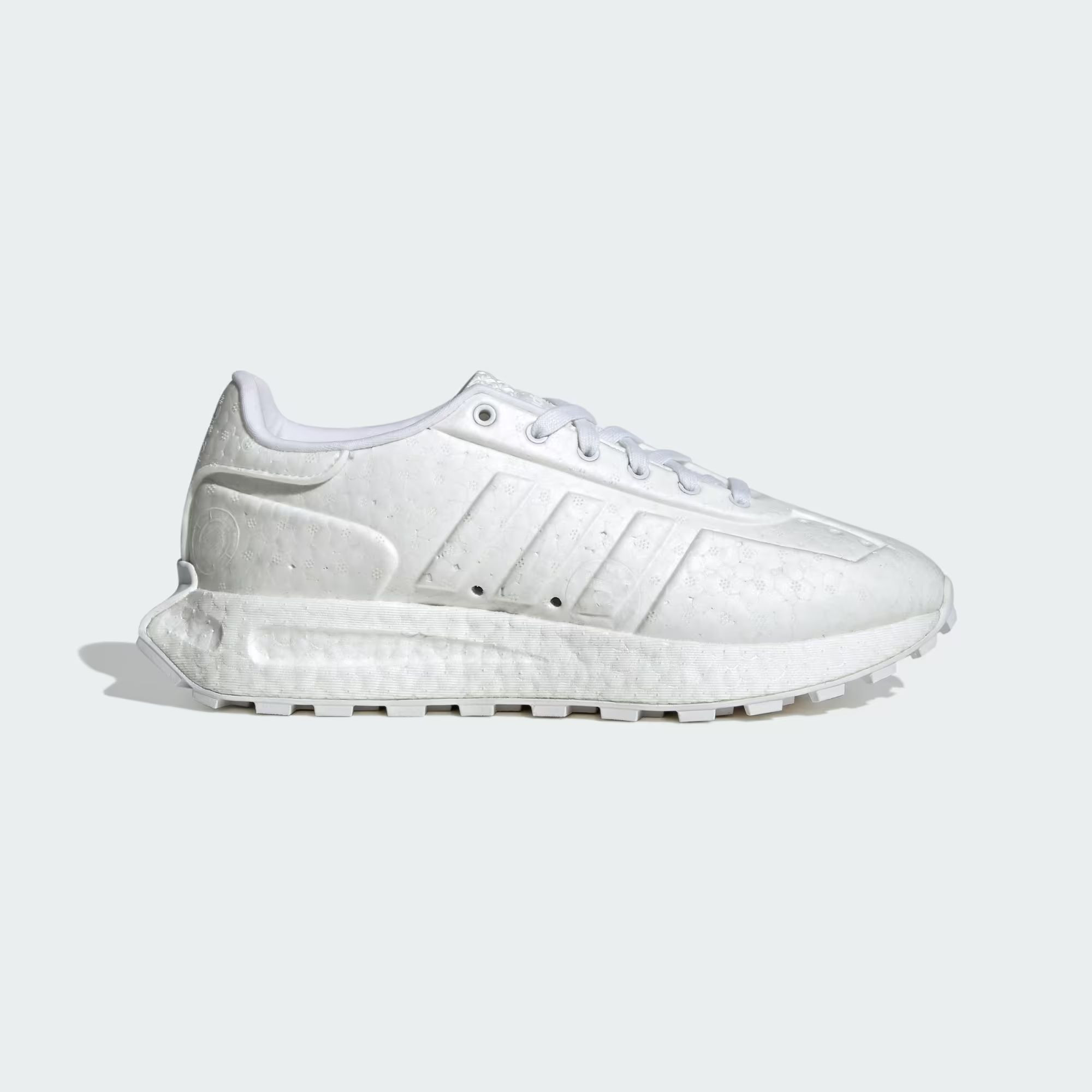 Кросівки Adidas Retropy Full Boost x Craig Green H06280