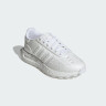 Кросівки Adidas Retropy Full Boost x Craig Green H06280