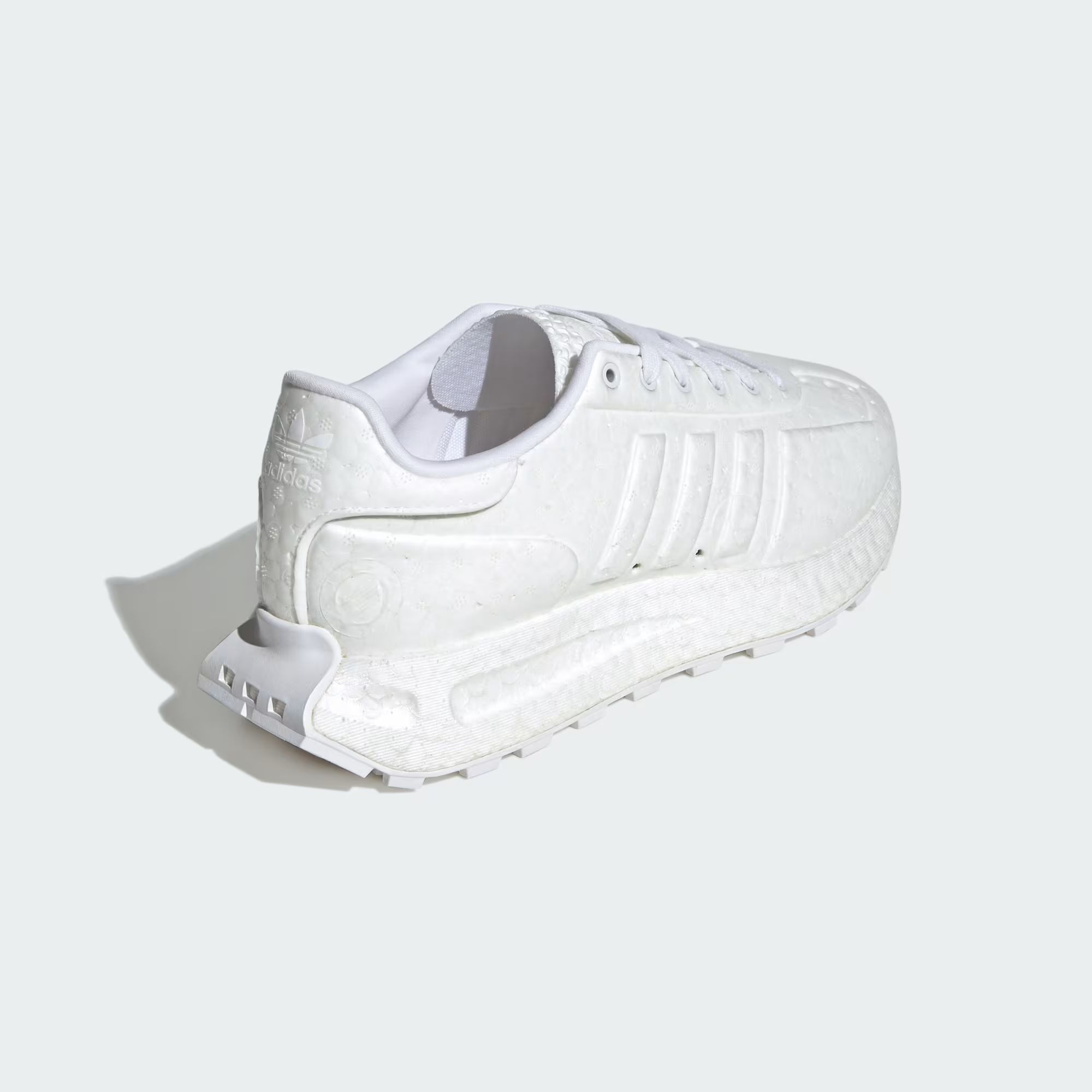 Кросівки Adidas Retropy Full Boost x Craig Green H06280
