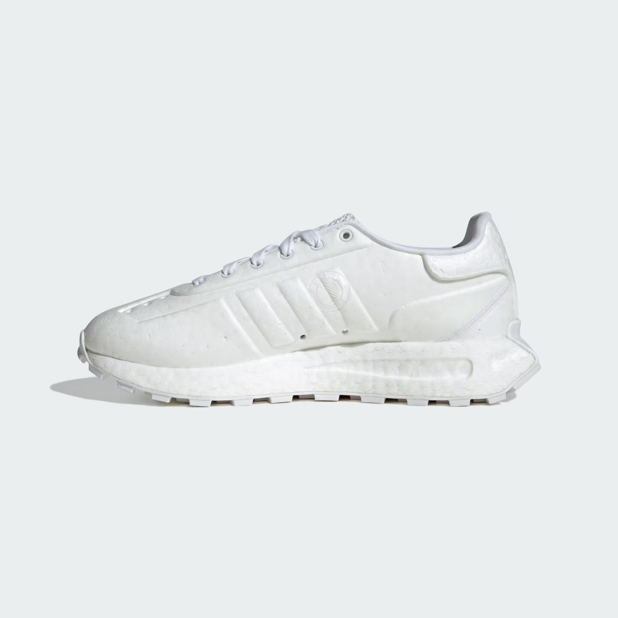 Кросівки Adidas Retropy Full Boost x Craig Green H06280