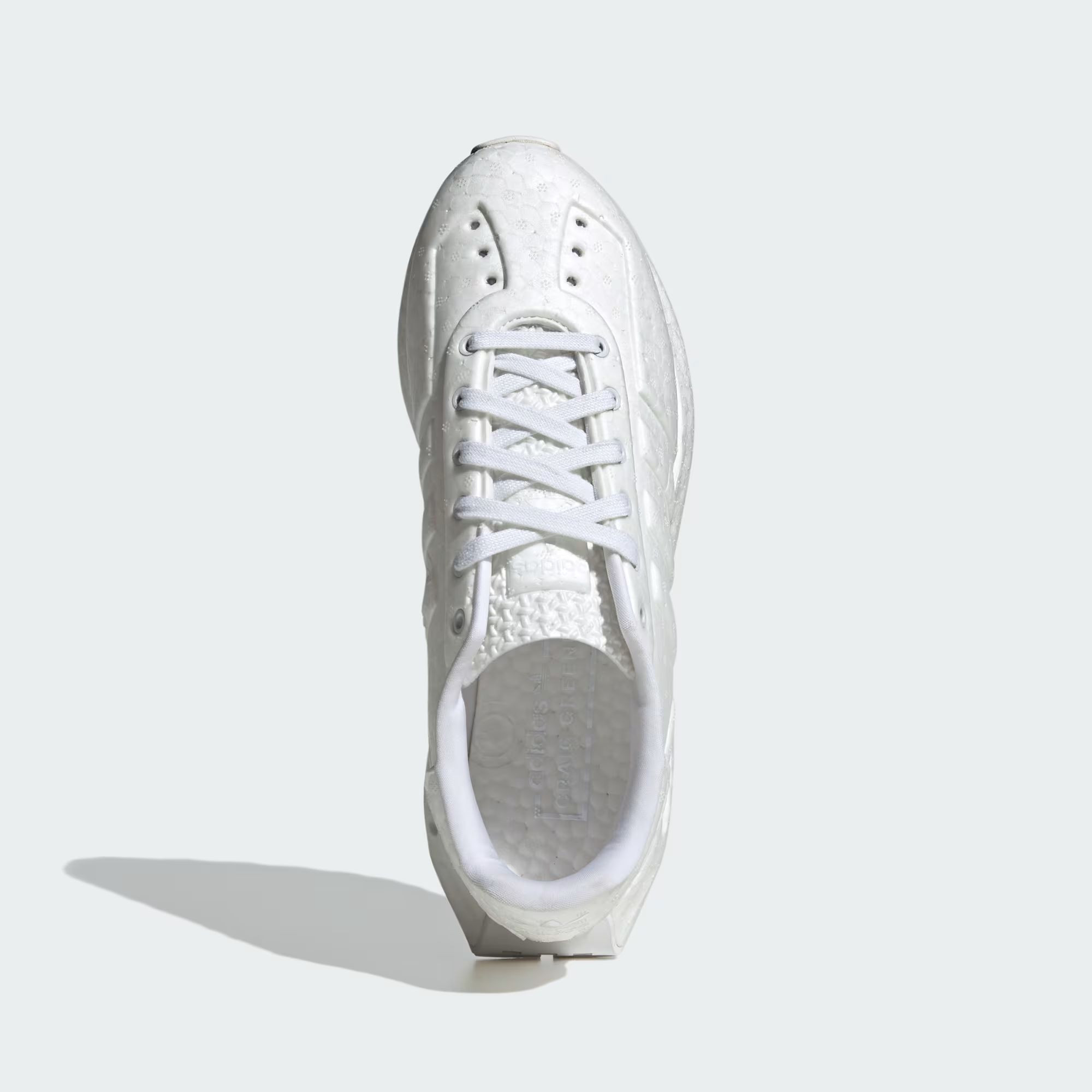Кросівки Adidas Retropy Full Boost x Craig Green H06280